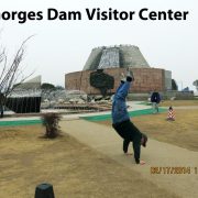2014-CHINA-3-Gorges-Dam